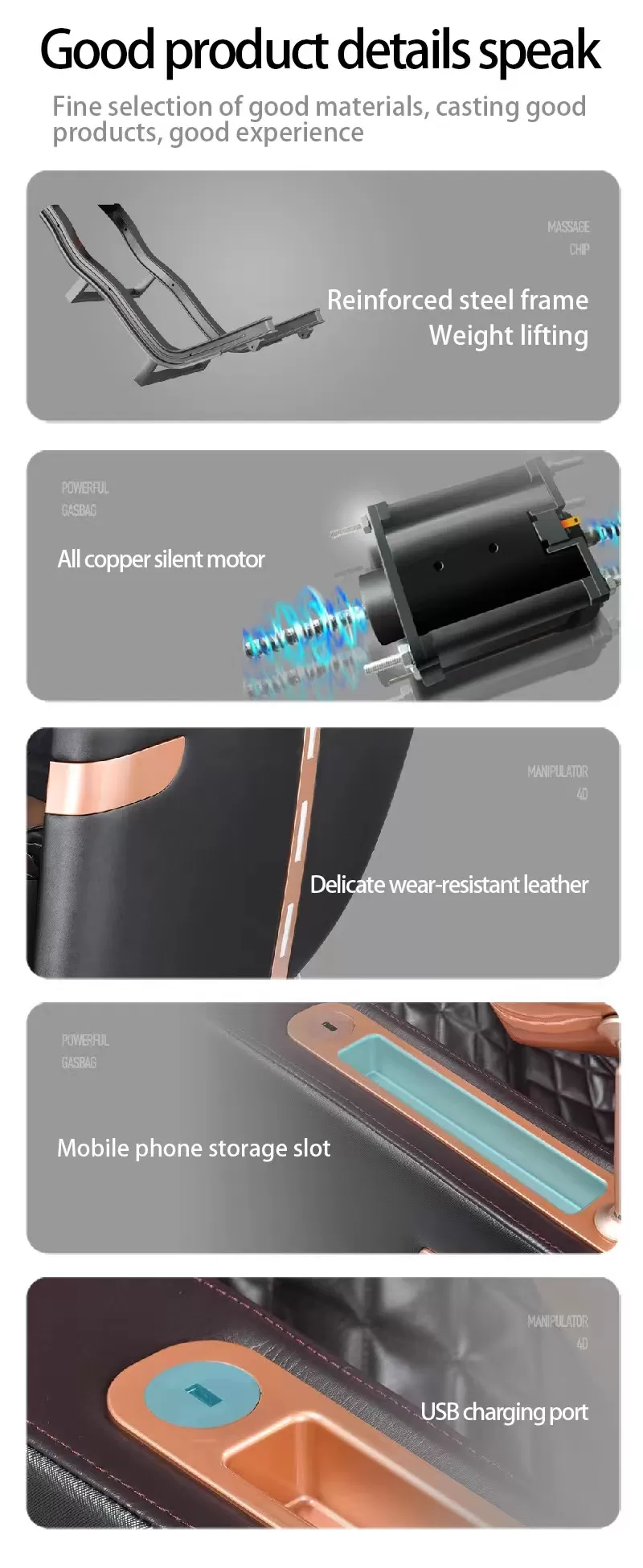 JT-L30-DETAIL (1)